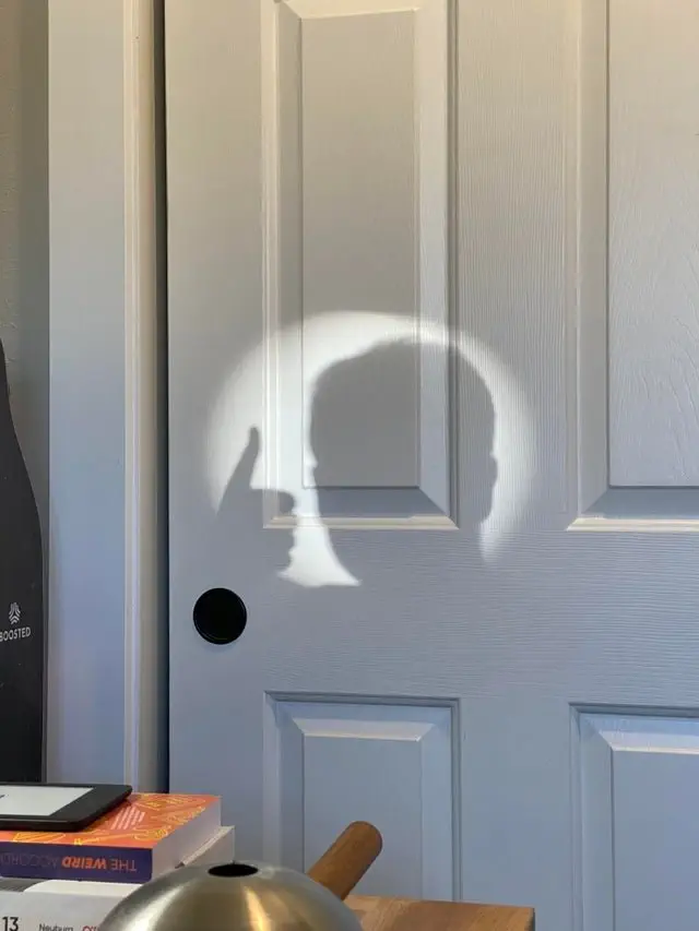 Image credit: Reddit | kalub92