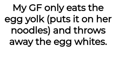 Image credit: eggcrisispoorhens | eggcrisispoorhens