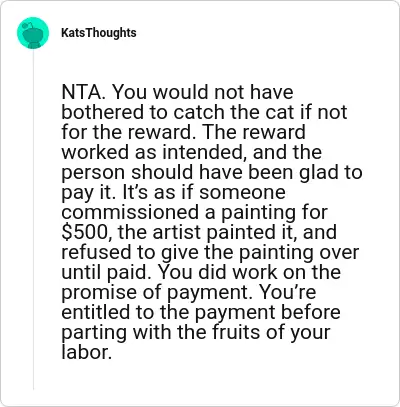 Image credit: KatsThoughts | KatsThoughts