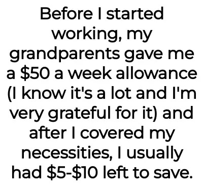 Image credit: throwaway_itsmystuff | throwaway_itsmystuff