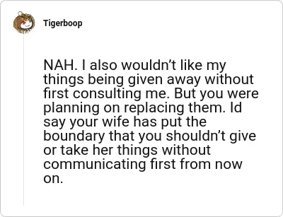 Image credit: Tigerboop | Tigerboop