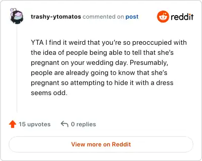 Image credit: trashy-ytomatos | trashy-ytomatos