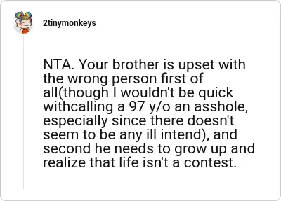 Image credit: 2tinymonkeys | 2tinymonkeys