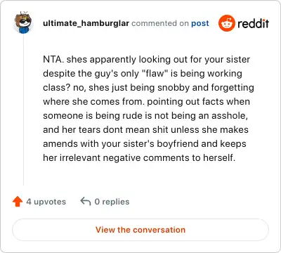Image credit: ultimate_hamburglar | ultimate_hamburglar