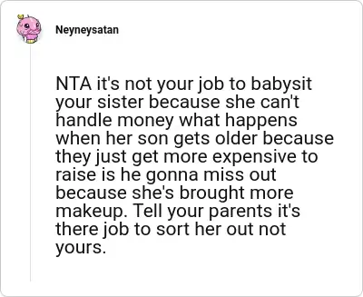 Image credit: Neyneysatan | Neyneysatan