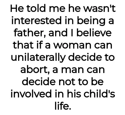 Image credit: hopeful-jello | hopeful-jello