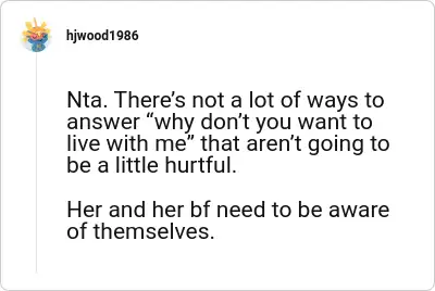 Image credit: hjwood1986 | hjwood1986