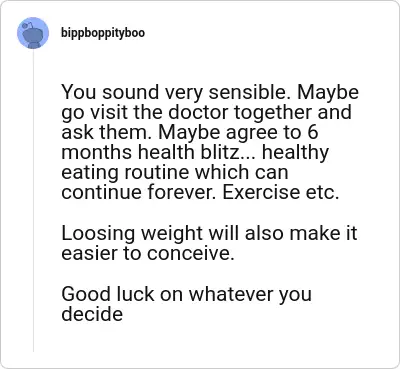 Image credit: bippboppityboo | bippboppityboo