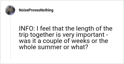 Image credit: NoiseProvesNothing | NoiseProvesNothing