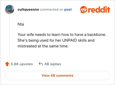 Image credit: cultqueennn | cultqueennn