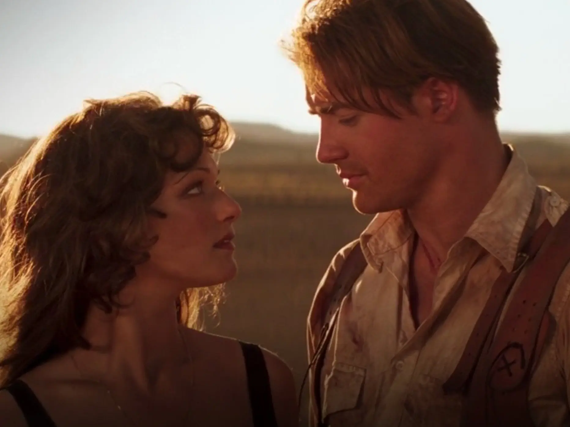 Image credit: Universal Pictures | Universal Pictures