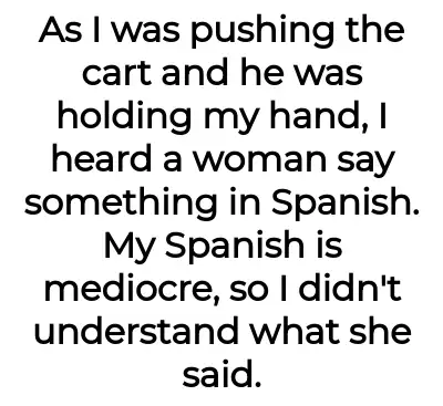 Image credit: justlookinggroceries | justlookinggroceries