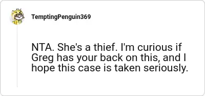 Image credit: TemptingPenguin369 | TemptingPenguin369