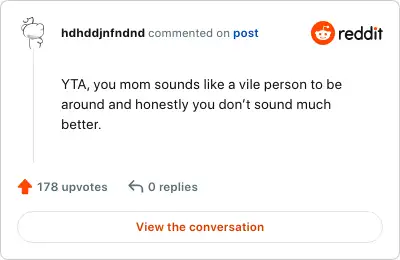Image credit: hdhddjnfndnd | hdhddjnfndnd