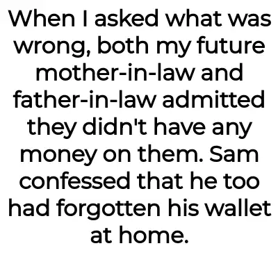 Image credit: footingbills321 | footingbills321