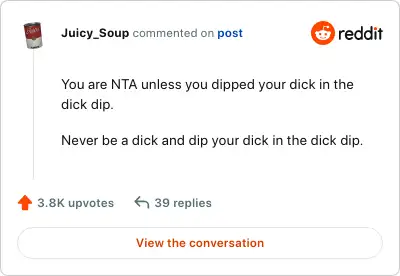 Image credit: Juicy_Soup | Juicy_Soup