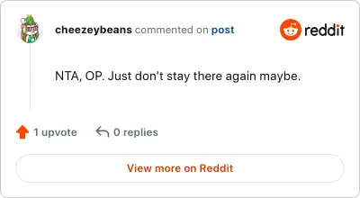 Image credit: cheezeybeans | cheezeybeans