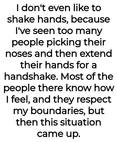Image credit: EggcellentWriter | EggcellentWriter