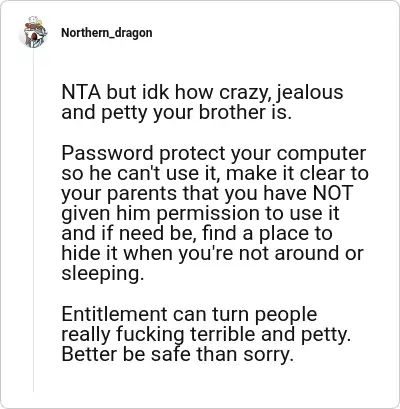 Image credit: Northern_dragon | Northern_dragon
