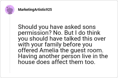 Image credit: MarketingArtistic925 | MarketingArtistic925