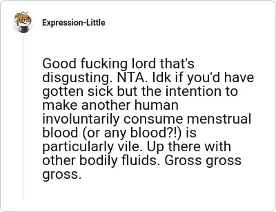Image credit: Expression-Little | Expression-Little