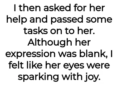 Image credit: virgin_marriage | virgin_marriage
