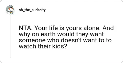 Image credit: oh_the_audacity | oh_the_audacity