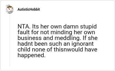 Image credit: AutisticHobbit | AutisticHobbit