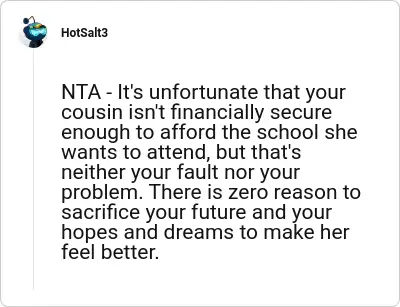 Image credit: HotSalt3 | HotSalt3