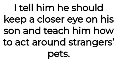 Image credit: trashpanda241 | trashpanda241