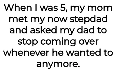 Image credit: throwawaykidneys2 | throwawaykidneys2