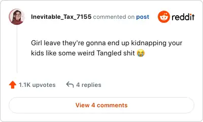 Image credit: Inevitable_Tax_7155 | Inevitable_Tax_7155