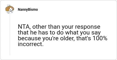 Image credit: NannyBismo | NannyBismo