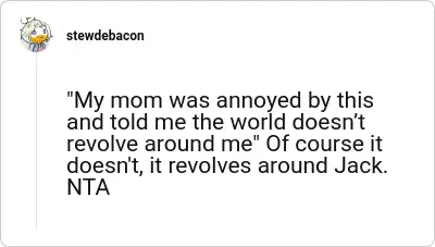 Image credit: stewdebacon | stewdebacon