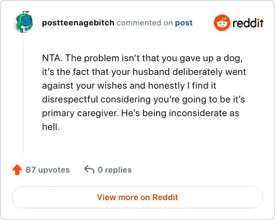 Image credit: postteenagebitch | postteenagebitch