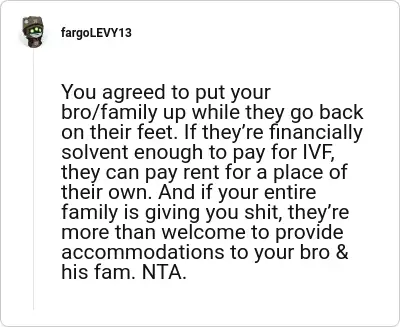 Image credit: fargoLEVY13 | fargoLEVY13
