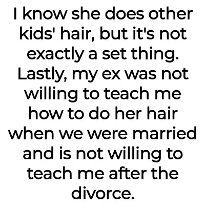 Image credit: aitacurlydaughter | aitacurlydaughter