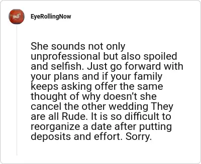 Image credit: EyeRollingNow | EyeRollingNow