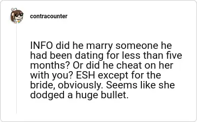Image credit: contracounter | contracounter