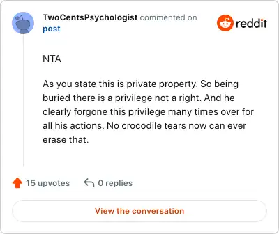 Image credit: TwoCentsPsychologist | TwoCentsPsychologist