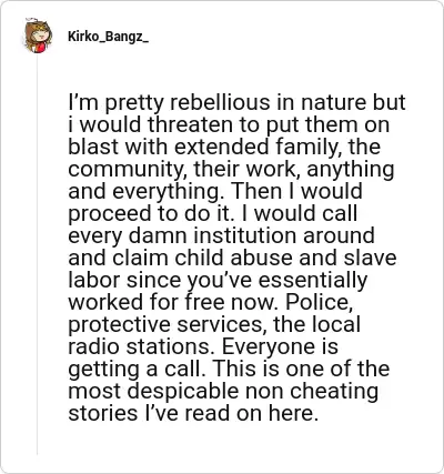 Image credit: Kirko_Bangz_ | Kirko_Bangz_