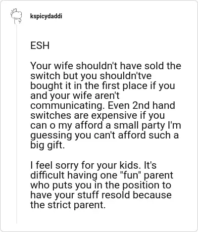 Image credit: kspicydaddi | kspicydaddi