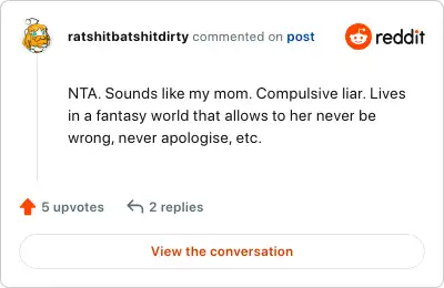 Image credit: ratshitbatshitdirty | ratshitbatshitdirty