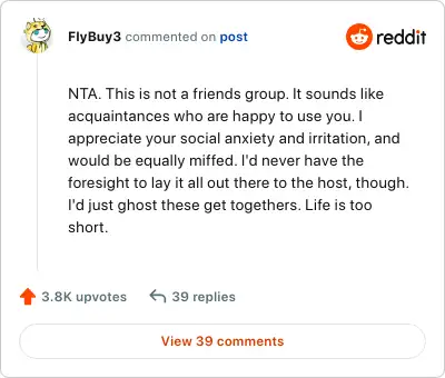 Image credit: FlyBuy3 | FlyBuy3