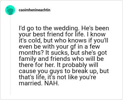Image credit: caoimhenineachtin | caoimhenineachtin