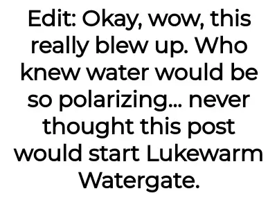 Image credit: warmwaterta | warmwaterta