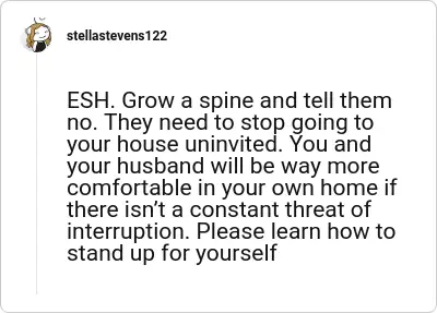Image credit: stellastevens122 | stellastevens122