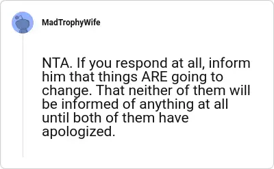 Image credit: MadTrophyWife | MadTrophyWife