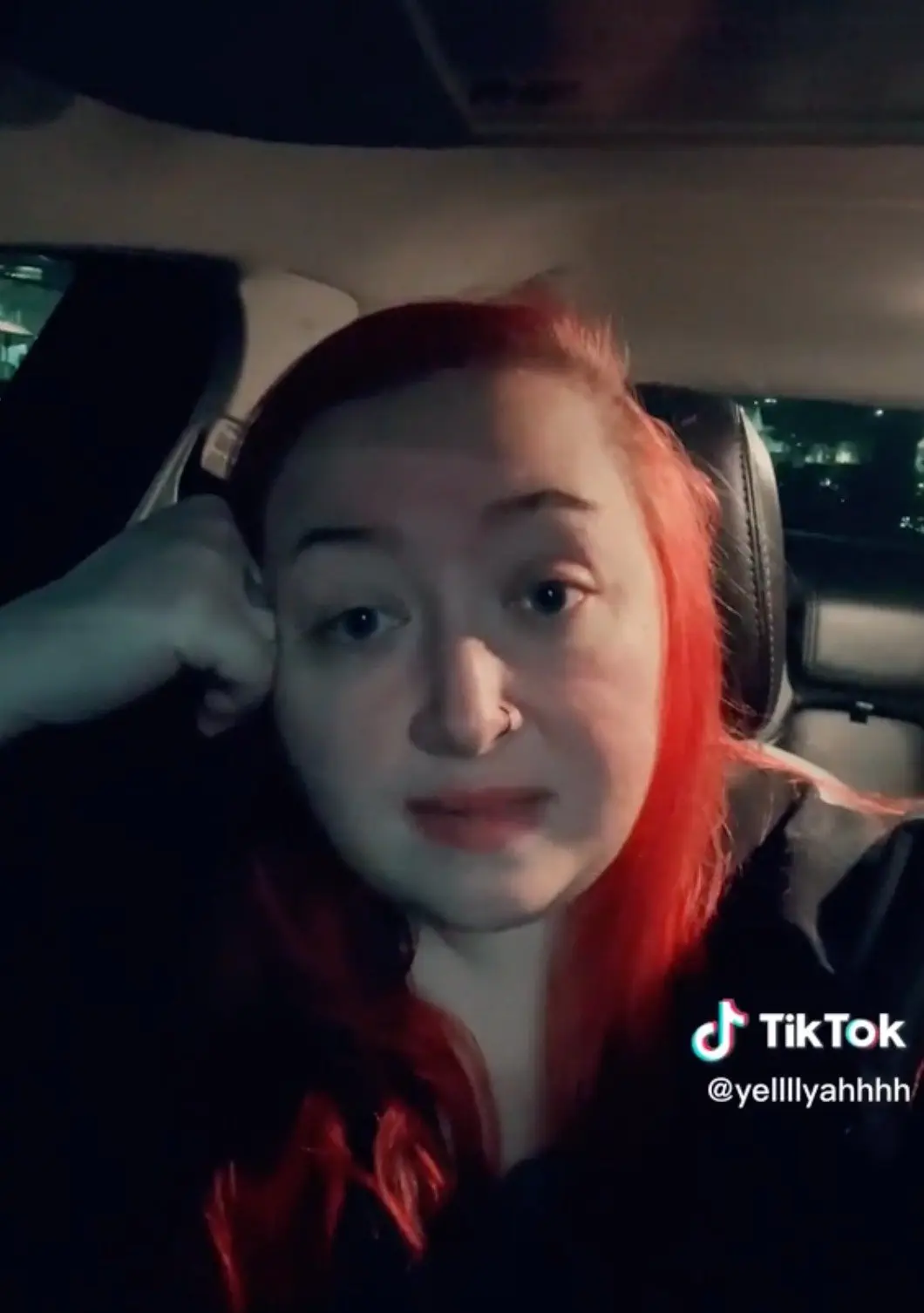 Image credit: TikTok