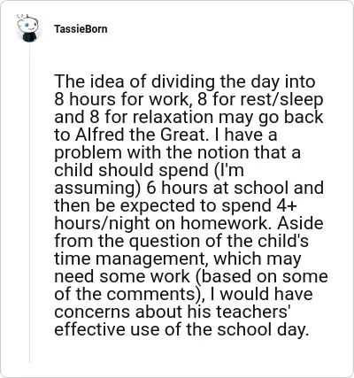 Image credit: TassieBorn | TassieBorn